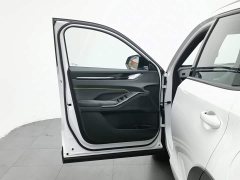 Haval H6S 2.0T two-wheel drive smart running version - фото 8