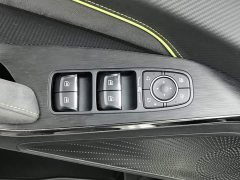 Haval H6S 2.0T two-wheel drive smart running version - фото 9