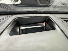 Haval Big Dog 1.5T DCT two-wheel drive Border Collie version - фото 10