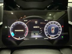 Haval Big Dog 1.5T DCT two-wheel drive Border Collie version - фото 11