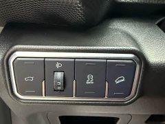 Haval Big Dog 1.5T DCT two-wheel drive Border Collie version - фото 12