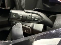 Haval Big Dog 1.5T DCT two-wheel drive Border Collie version - фото 14