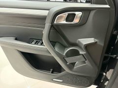 Haval Big Dog 1.5T DCT two-wheel drive Border Collie version - фото 15