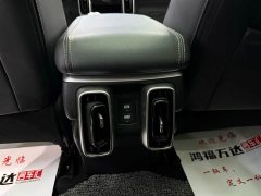 Haval Big Dog 1.5T DCT two-wheel drive Border Collie version - фото 18