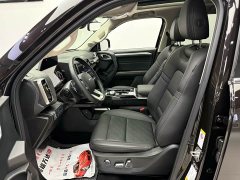 Haval Big Dog 1.5T DCT two-wheel drive Border Collie version - фото 8