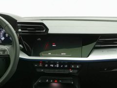 Audi A3 Sportback 35TFSI Flying Spur Exclusive - фото 12