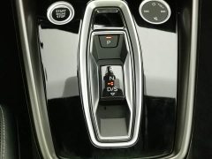 Audi A3 Sportback 35TFSI Flying Spur Exclusive - фото 13