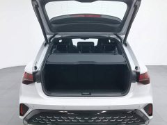 Audi A3 Sportback 35TFSI Flying Spur Exclusive - фото 16