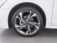 Audi A3 Sportback 35TFSI Flying Spur Exclusive - фото 17
