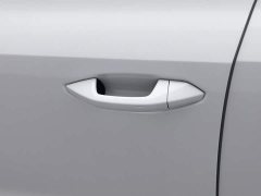 Audi A3 Sportback 35TFSI Flying Spur Exclusive - фото 18