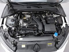 Audi A3 Sportback 35TFSI Flying Spur Exclusive - фото 6