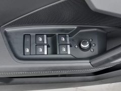 Audi A3 Sportback 35TFSI Flying Spur Exclusive - фото 9