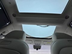 Stelato Xiangjie S9 Extended Range Ultra - фото 18