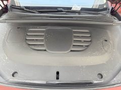 Stelato Xiangjie S9 Extended Range Ultra - фото 9