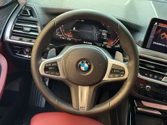 BMW X3 2022 xDrive30i M Sport Package - фото 5