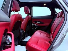 Jaguar E-PACE 2024 Enterprising Sports Edition R-DYNAMIC S - фото 12