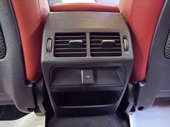 Jaguar E-PACE 2024 Enterprising Sports Edition R-DYNAMIC S - фото 13