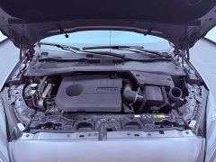 Jaguar E-PACE 2024 Enterprising Sports Edition R-DYNAMIC S - фото 18