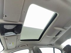 BMW 5 Series facelift 525Li luxury package - фото 14