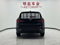 Volkswagen Jetta VS7 Black-Flash Edition 1.4T Automatic Glory Pro - фото 10