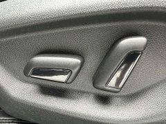 Volkswagen Jetta VS7 Black-Flash Edition 1.4T Automatic Glory Pro - фото 13