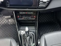 Volkswagen Jetta VS7 Black-Flash Edition 1.4T Automatic Glory Pro - фото 15