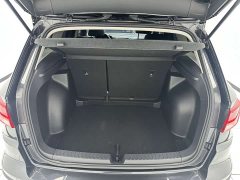 Volkswagen Jetta VS7 Black-Flash Edition 1.4T Automatic Glory Pro - фото 17