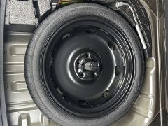 Volkswagen Jetta VS7 Black-Flash Edition 1.4T Automatic Glory Pro - фото 18