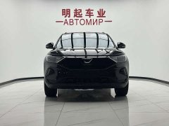 Volkswagen Jetta VS7 Black-Flash Edition 1.4T Automatic Glory Pro - фото 2