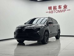 Volkswagen Jetta VS7 Black-Flash Edition 1.4T Automatic Glory Pro - фото 4