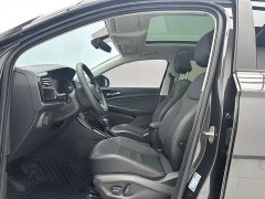 Volkswagen Jetta VS7 Black-Flash Edition 1.4T Automatic Glory Pro - фото 5