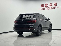 Volkswagen Jetta VS7 Black-Flash Edition 1.4T Automatic Glory Pro - фото 9