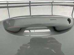 Volkswagen Golf facelift 280TSI DSG R-Line Lite - фото 11