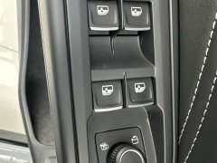 Volkswagen Golf facelift 280TSI DSG R-Line Lite - фото 12