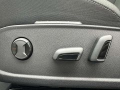 Volkswagen Golf facelift 280TSI DSG R-Line Lite - фото 13