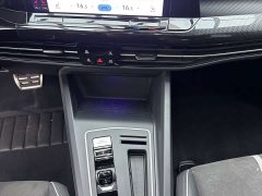Volkswagen Golf facelift 280TSI DSG R-Line Lite - фото 15