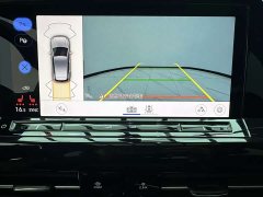 Volkswagen Golf facelift 280TSI DSG R-Line Lite - фото 16