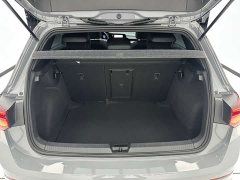 Volkswagen Golf facelift 280TSI DSG R-Line Lite - фото 17