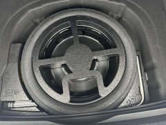 Volkswagen Golf facelift 280TSI DSG R-Line Lite - фото 18