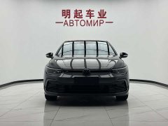 Volkswagen Golf facelift 280TSI DSG R-Line Lite - фото 2