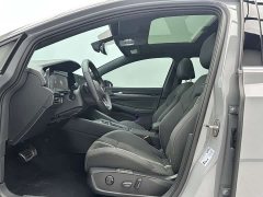 Volkswagen Golf facelift 280TSI DSG R-Line Lite - фото 5