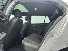 Volkswagen Golf facelift 280TSI DSG R-Line Lite - фото 6