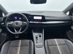 Volkswagen Golf facelift 280TSI DSG R-Line Lite - фото 7