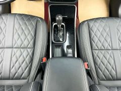 Mitsubishi Outlander 2.0L 2WD Enjoy Edition 5 seats - фото 12