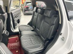 Mitsubishi Outlander 2.0L 2WD Enjoy Edition 5 seats - фото 13
