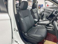 Mitsubishi Outlander 2.0L 2WD Enjoy Edition 5 seats - фото 14