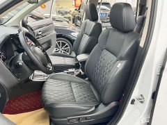 Mitsubishi Outlander 2.0L 2WD Enjoy Edition 5 seats - фото 15