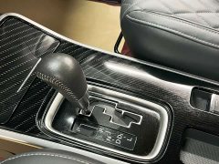 Mitsubishi Outlander 2.0L 2WD Enjoy Edition 5 seats - фото 17