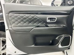 Mitsubishi Outlander 2.0L 2WD Enjoy Edition 5 seats - фото 18