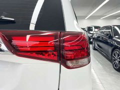 Mitsubishi Outlander 2.0L 2WD Enjoy Edition 5 seats - фото 20